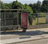 VIC-016 - AV. OLIMPIA - ZONA ESPORTIVA